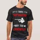 Search for target tshirts Clay pigeon
