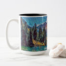 Search for maroon bells mugs Colorado
