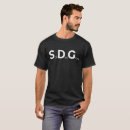 Search for sdg tshirts Jesus