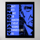 Search for resist posters Election