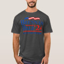 Search for step brothers tshirts Pride