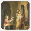 Search for 1660s stickers 17th