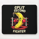 Search for muay mousepads Boxing dreams