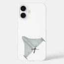 Search for drones iphone cases Aerial