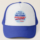 Search for military hats Force