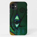 Search for horus iphone cases Eye of horus