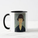 Search for amedeo drinkware Century