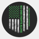 Search for no one fights alone stickers Mental disorder