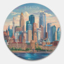 Search for boston ma stickers Skyline