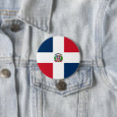 Search for santo domingo badges Dominican republic