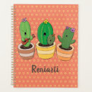 Search for cactus planners Flowers