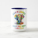 Search for neurodiversity mugs Neurodivergent
