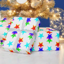 Search for adult birthday wrapping paper Modern