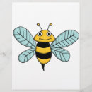 Search for bee stuff flyers Animal