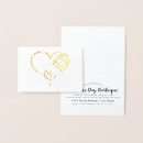 Search for veteran invitations Soldiers