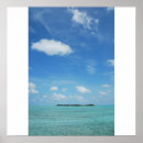 Search for cloudscapes posters Sea