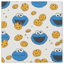 Search for monster fabric Kids