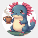 Search for art lover stickers Cute