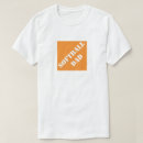 Search for softball dad tshirts Athlete