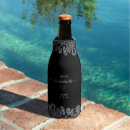 Search for dark gothic can coolers Vintage