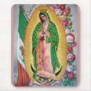 Search for our mousepads Lady