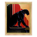 Search for black panther art Wall
