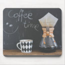 Search for beverages electronics Coffee