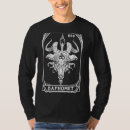 Search for leviathan cross Baphomet