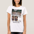 Search for save the date tshirts Simple