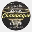 Search for dance quote stickers Funny