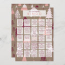 Search for engagement seasonal cards Funny