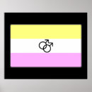Search for twink Lgbt