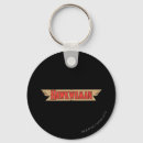 Search for carter key rings Hall