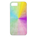 Search for vortex iphone cases Modern