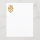 Search for 4x5 graduation invitations announcements Gold