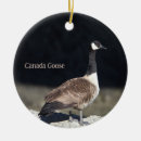 Search for goose christmas tree decorations Birds