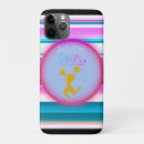 Search for cheerleader iphone cases Cheering