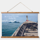 Search for scripture verse art Prayer