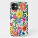 Search for botanical print iphone cases Summer