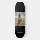 Search for pony skateboards Equine
