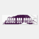 Search for lips bumper stickers Merchbooth