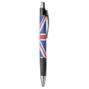 Search for union jack flag pens United kingdom