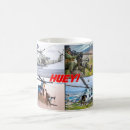 Search for huey mugs Uh 1