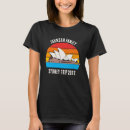 Search for opera tshirts Cool
