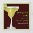 Search for beverages invitations Summer