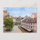 Search for nuremberg postcards City