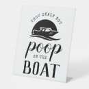 Search for funny fishing signs Humour