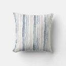 Search for slate blue cushions Watercolor