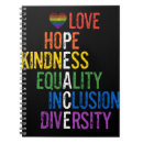 Search for lgbt notebooks Proud
