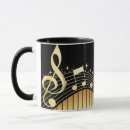 Search for soul music mugs Piano